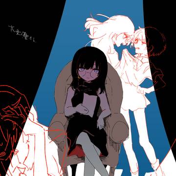 log9