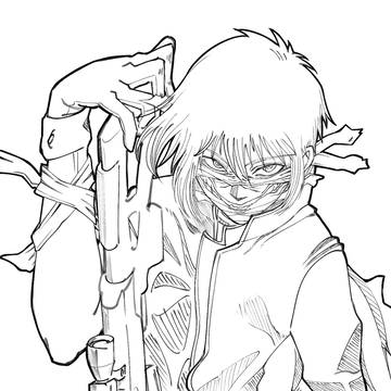 ハインケル 練習