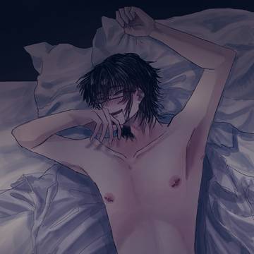 まとめ②に入れ忘れた絵