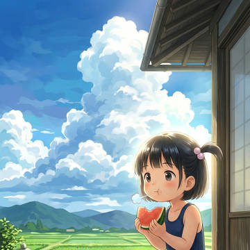 むっ!あまーい!!