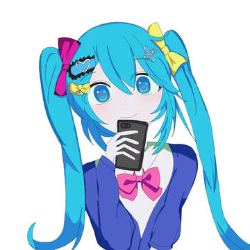 MTMTM