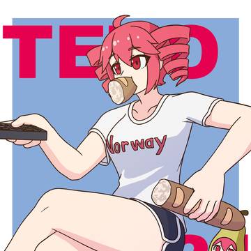TETO