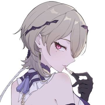 リタ