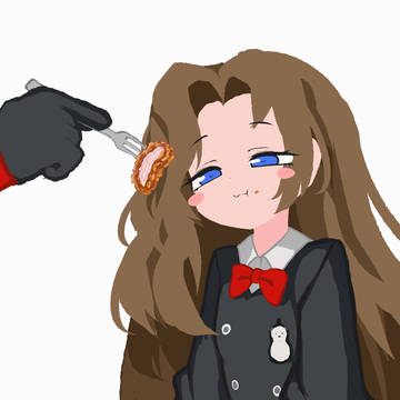 농쟈