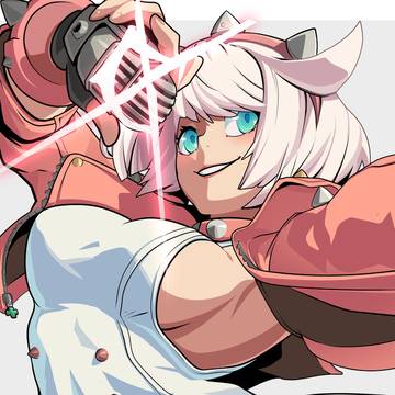 Elphelt