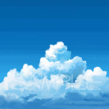 雲