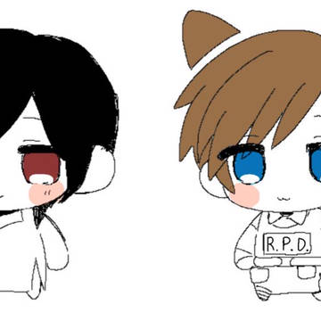 バイオ