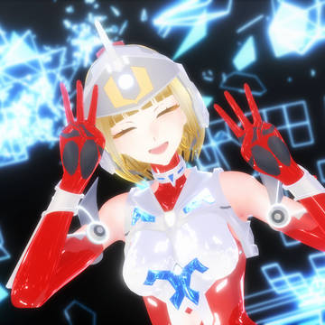 祝!33周年!