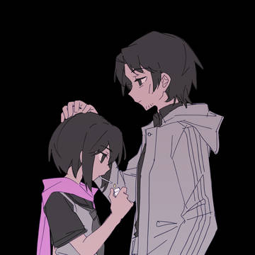 久しぶりのカギヤモ