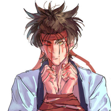 无题