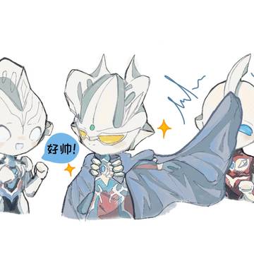 cb向