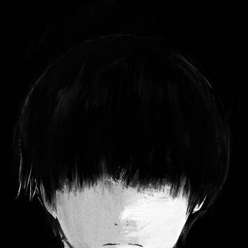 金木研