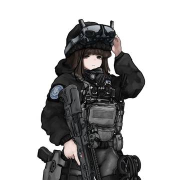 OC: Ivana Kralová