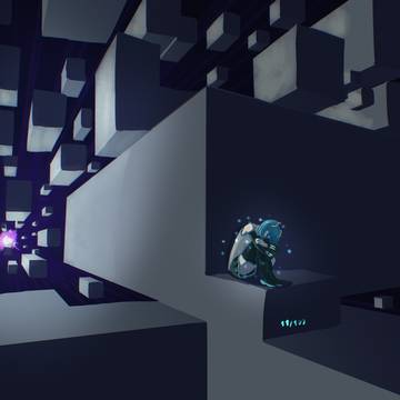 miku perspective training