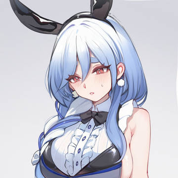 Pekomama