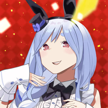 ぺこママ新衣装!