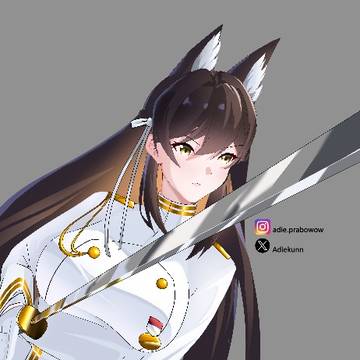Atago
