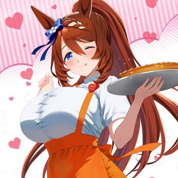 アンナミラーズへようこそ!