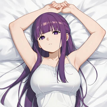 おこフェルン