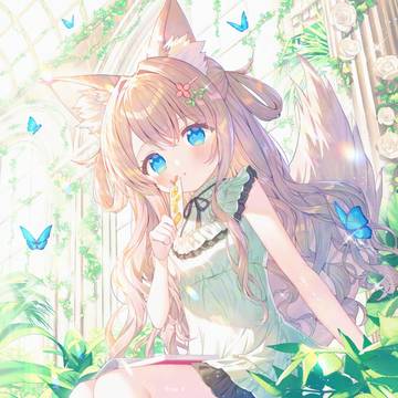 🦋