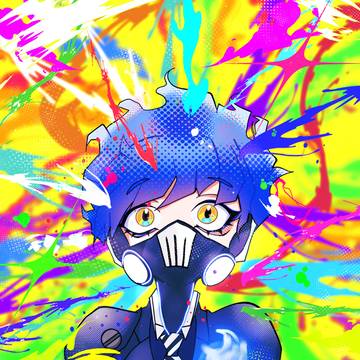 オルト