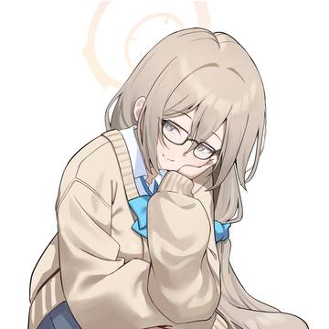 室笠アカネ