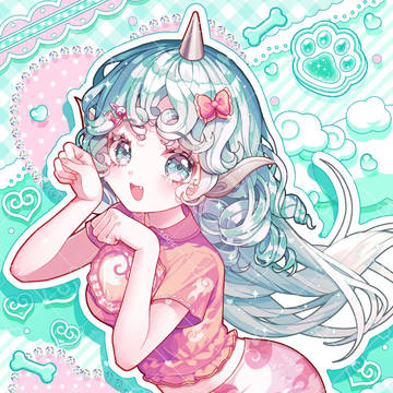 あうんちゃん🐶