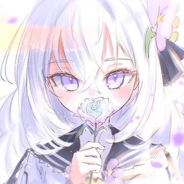 梓