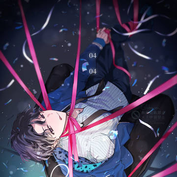 叢雲添バースデー2026