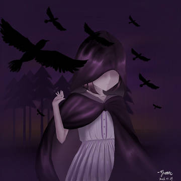 Discord pfp