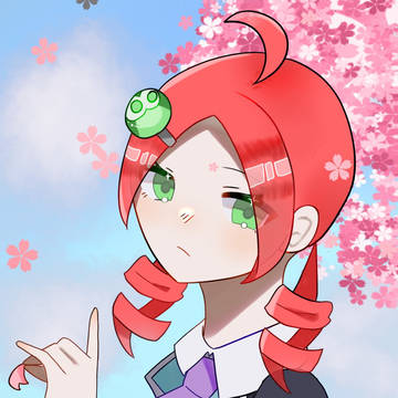 春