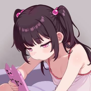 見えそうで見えない