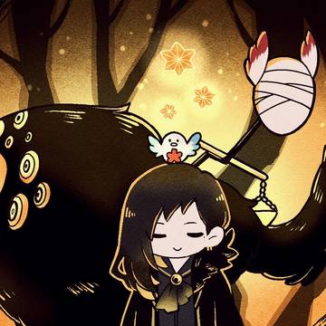 プロムンまとめ2