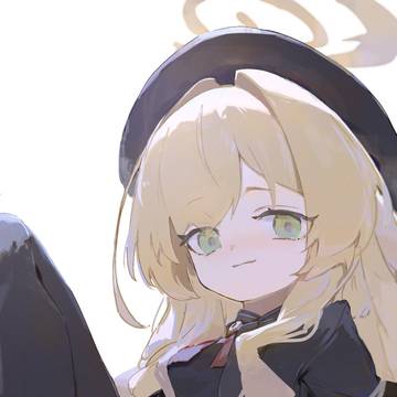 無題
