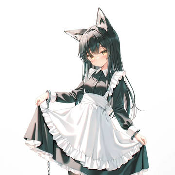 夜