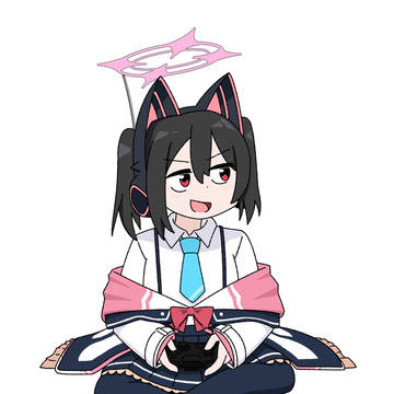 矢澤