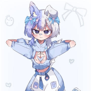 イラコンしゃんかぁあ