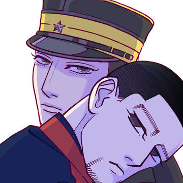 宵の異母兄弟
