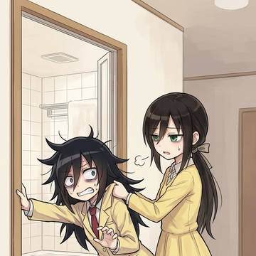 Alternative last picture