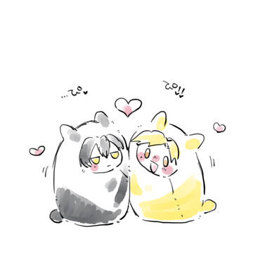 ใใ ใคใ(Xใพใจใ)