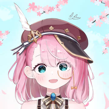 シャルロット
