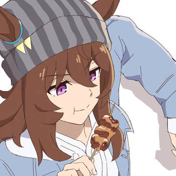 ナカヤマフェスタ