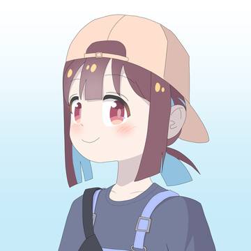穂月もみじ