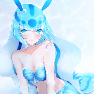 みぞれ散るチル
