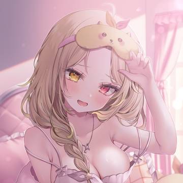 ｡.(⁎ꈍ﹃ก⁎)