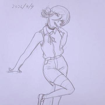 練習2026/04/04