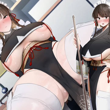 【告知】音声作品のパッケージ担当しました