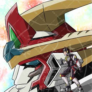 BBBログ10
