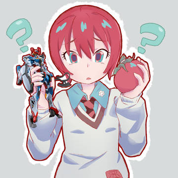 无题