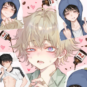 creekまとめ